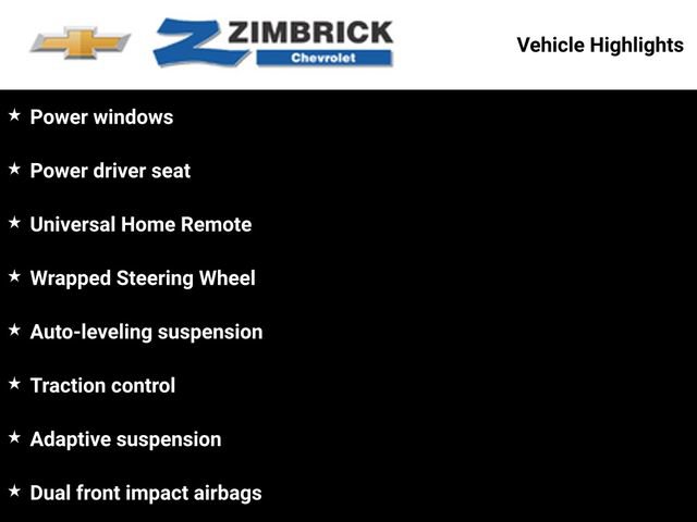 Certified 2024 Chevrolet Tahoe Premier AWD/4WD image 7