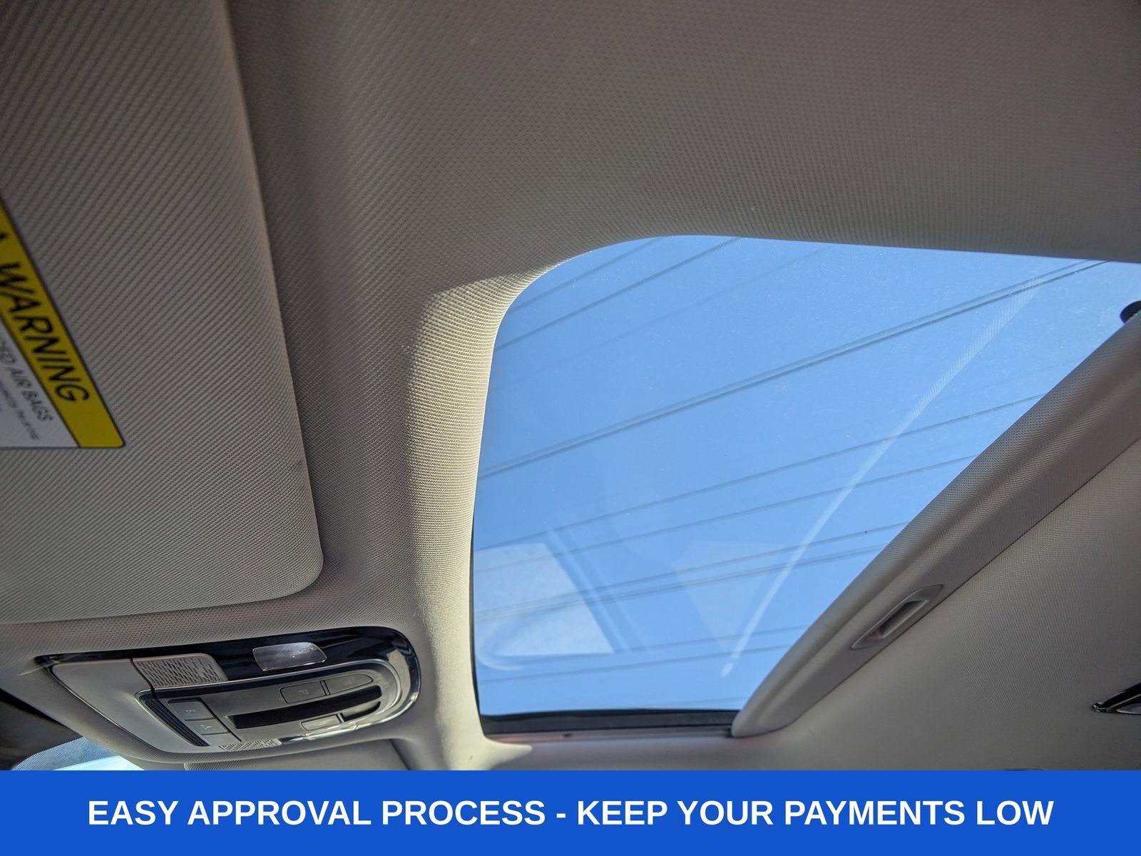 Used 2021 Hyundai Palisade SEL w/ Cargo Package image 27