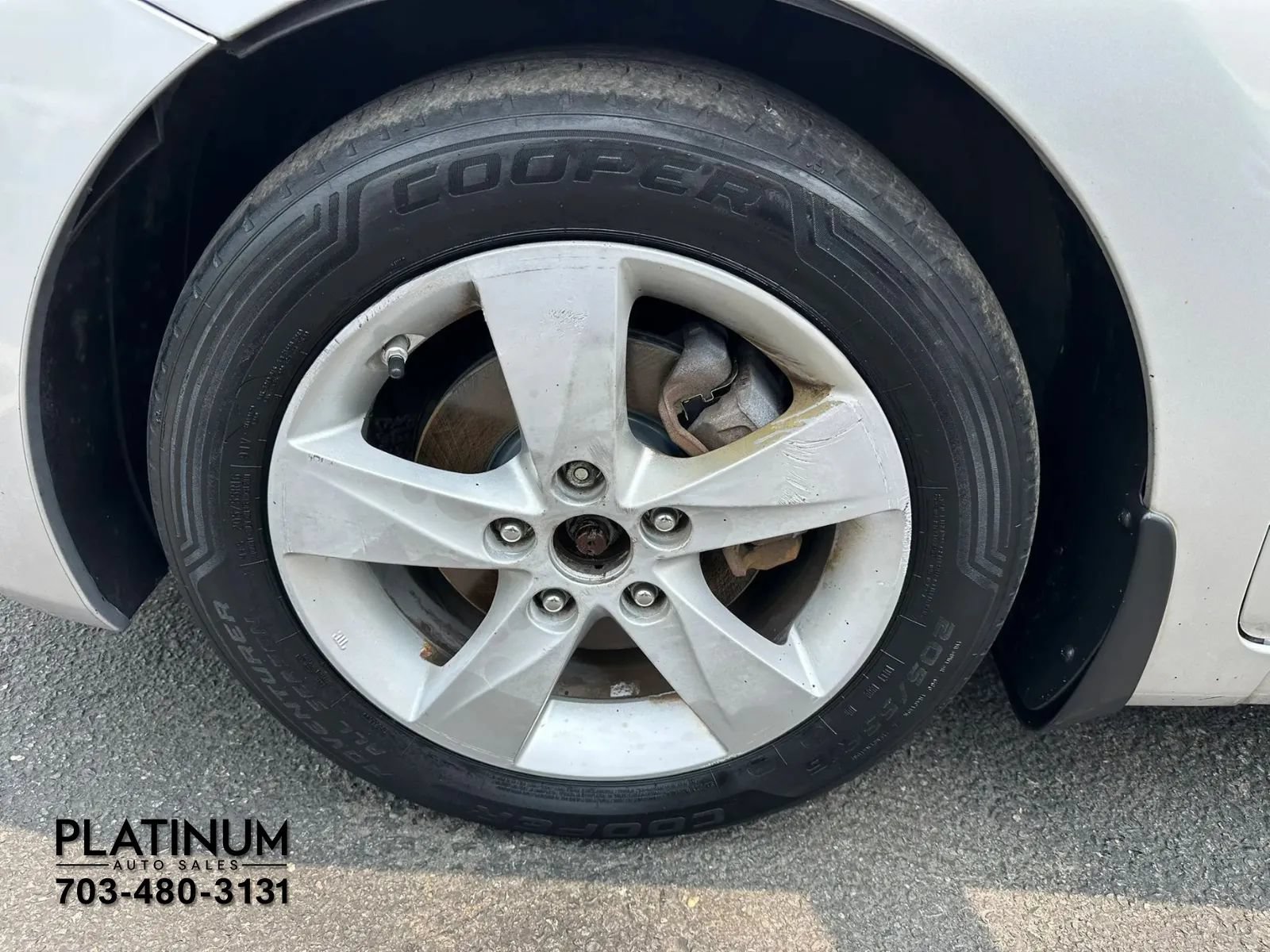Used 2012 Hyundai Elantra GLS w/ Preferred Pkg 3 FWD image 22