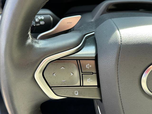 Used 2024 Lexus RX 350 Premium Plus image 22