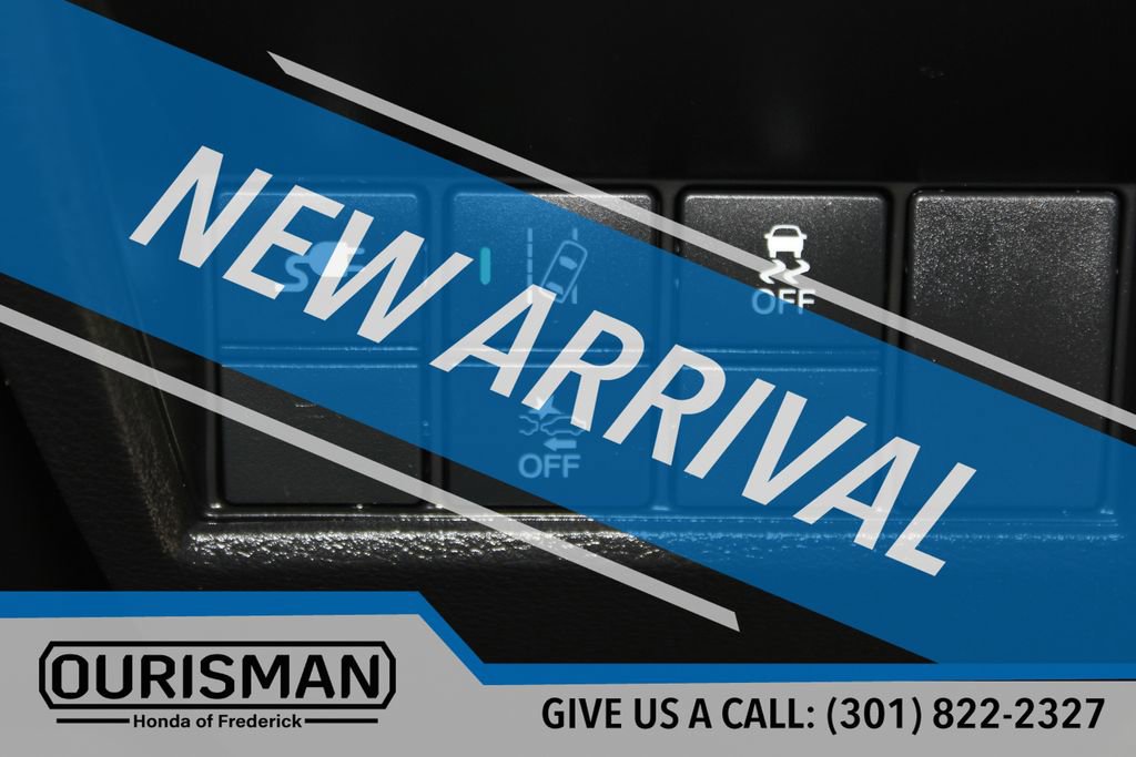 Used 2018 Honda Clarity Touring image 24