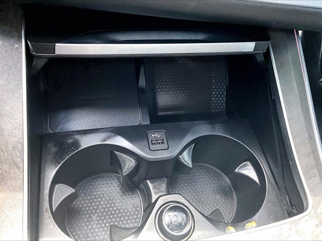 Used 2022 BMW X5 xDrive40i w/ Premium Package image 23