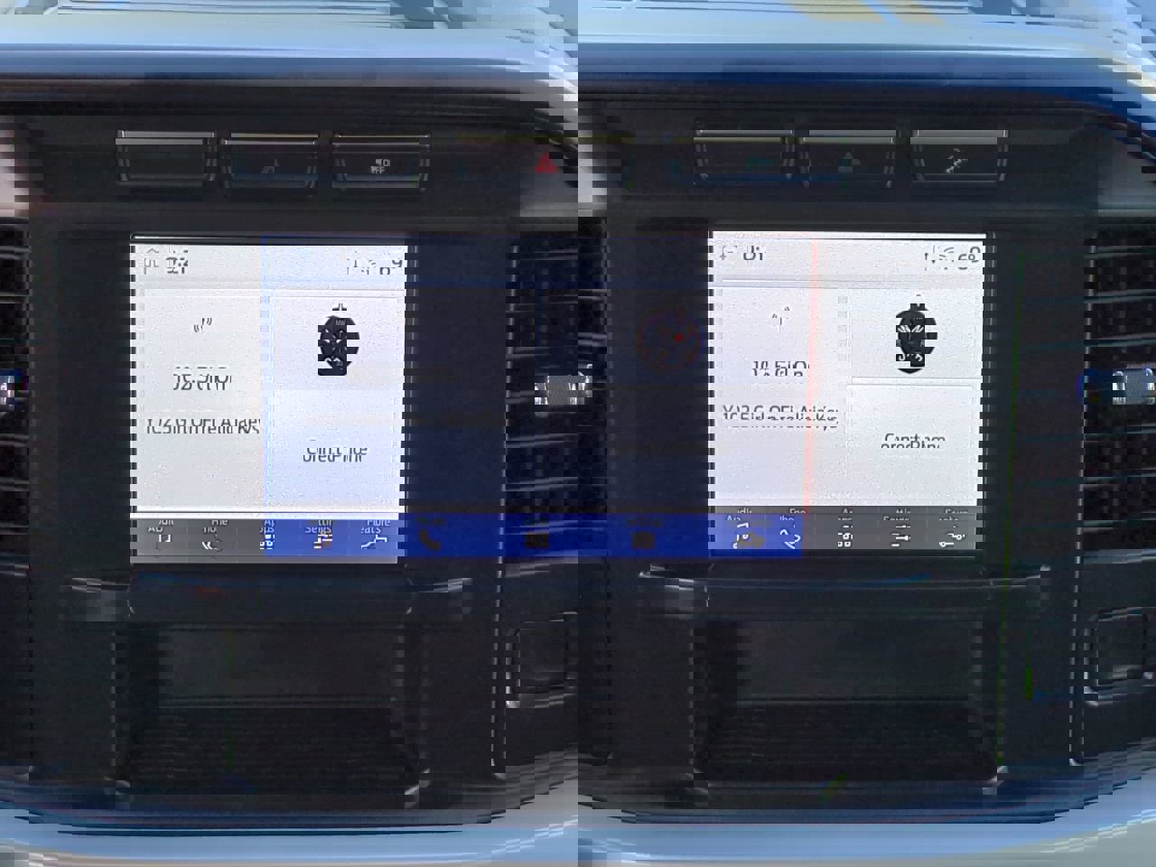 Used 2024 Ford F250 XLT image 18