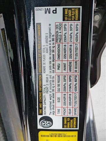 Certified 2025 Toyota Corolla XSE image 22