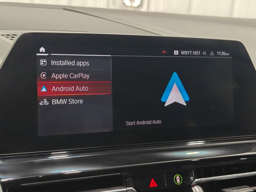 Used 2019 BMW M850i xDrive Coupe image 42