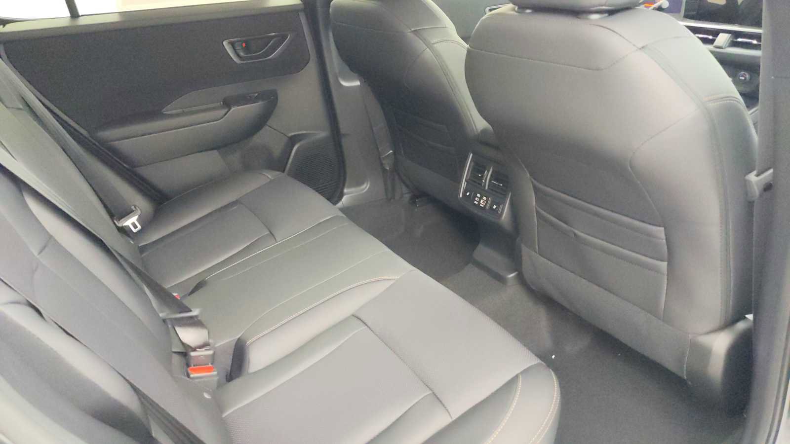 New 2026 Subaru Outback Limited w/ Premium/Limited Package 2 image 26