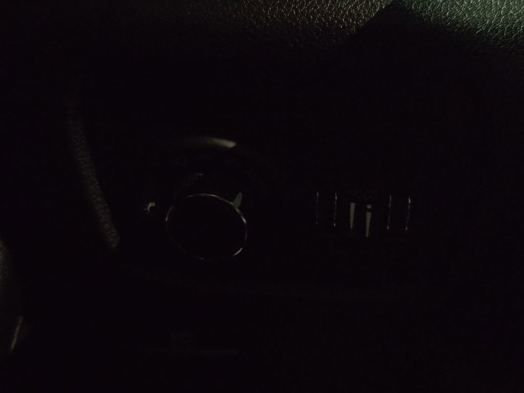 New 2026 Jeep Grand Cherokee Altitude image 24