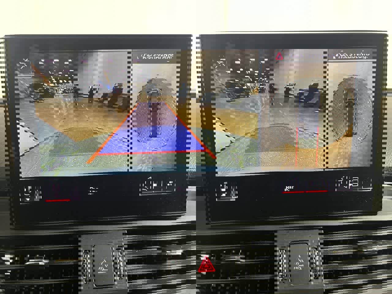 Used 2023 Audi Q5 2.0T Premium Plus image 19