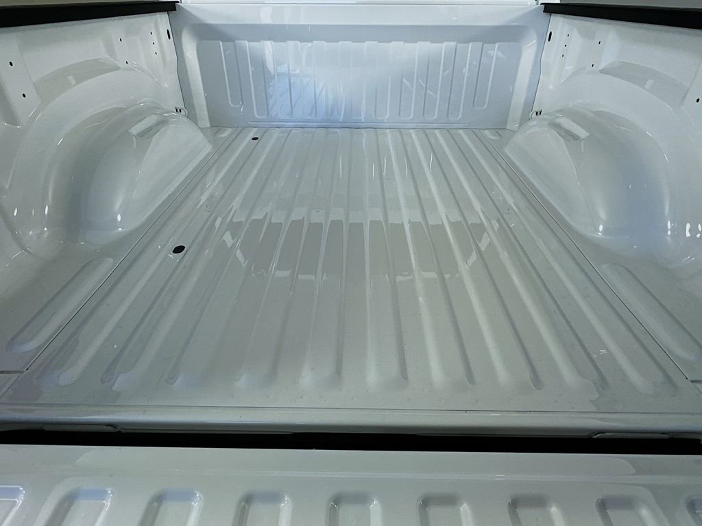 New 2026 RAM 1500 Big Horn image 32