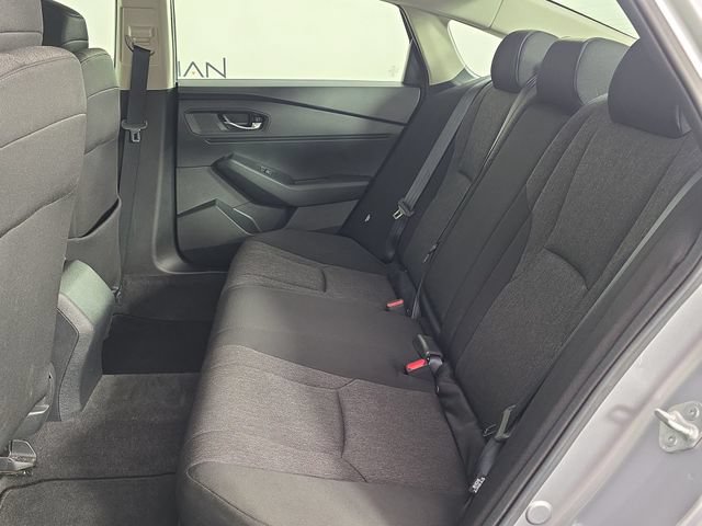 Used 2023 Honda Accord EX image 20