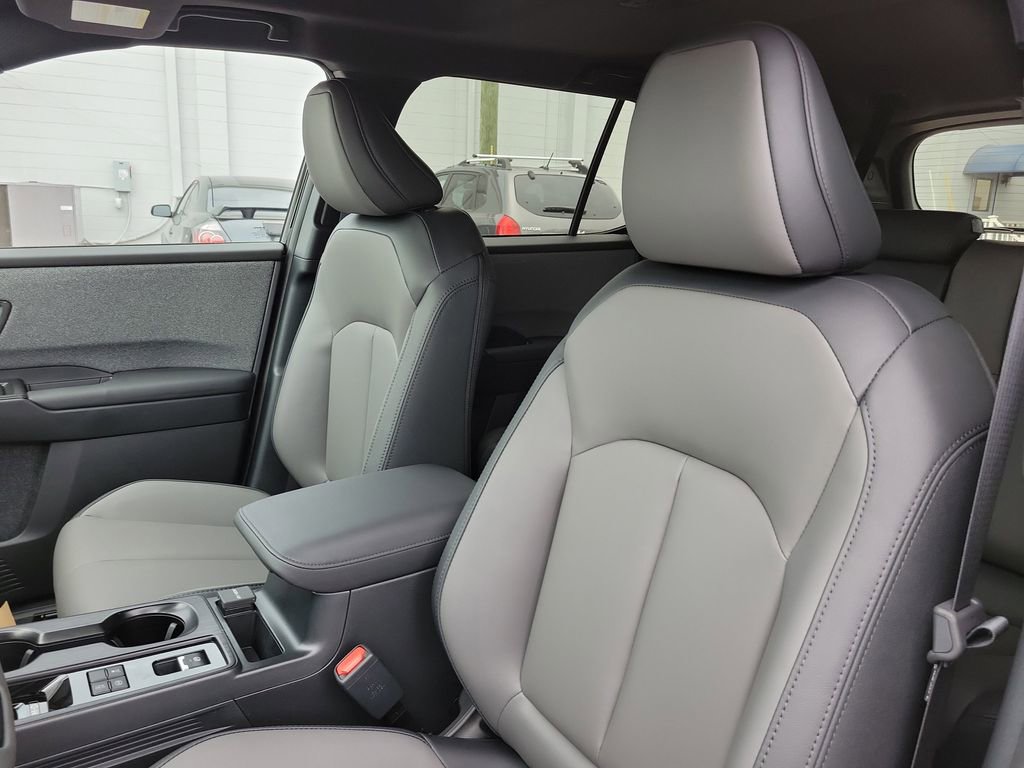 New 2026 Subaru Outback Premium AWD/4WD image 15