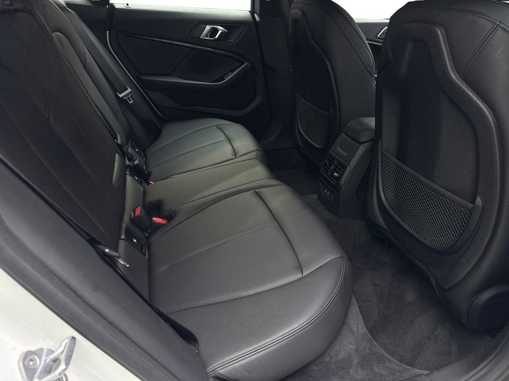 Used 2021 BMW 228i Gran Coupe FWD image 39