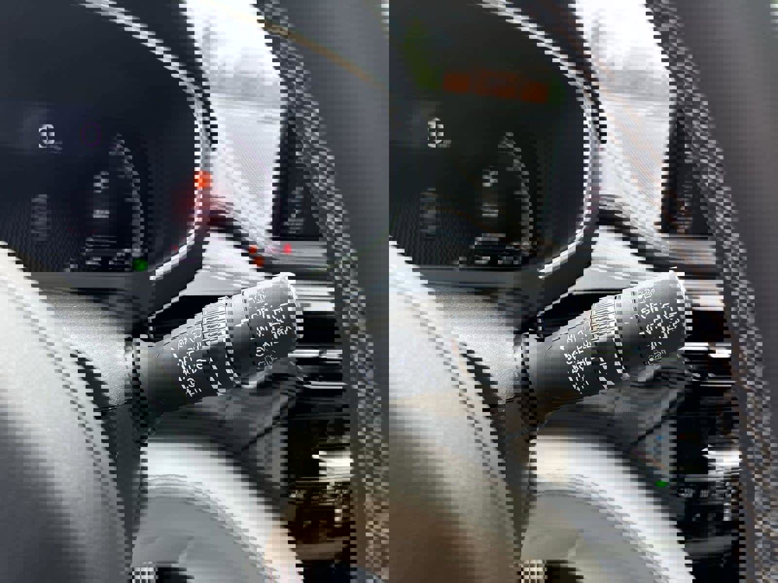 New 2026 Acura MDX A-Spec image 20