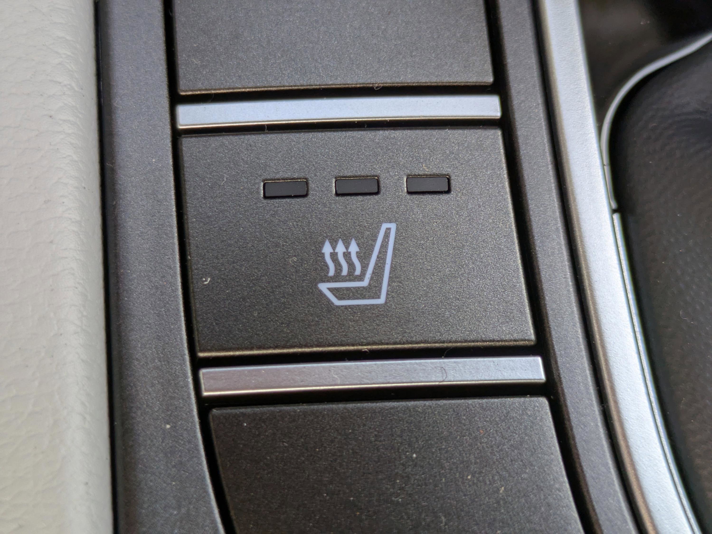 New 2026 Hyundai Kona SEL Sport image 23