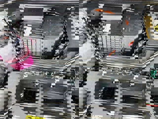 New 2026 Volkswagen ID.4 Pro image 29