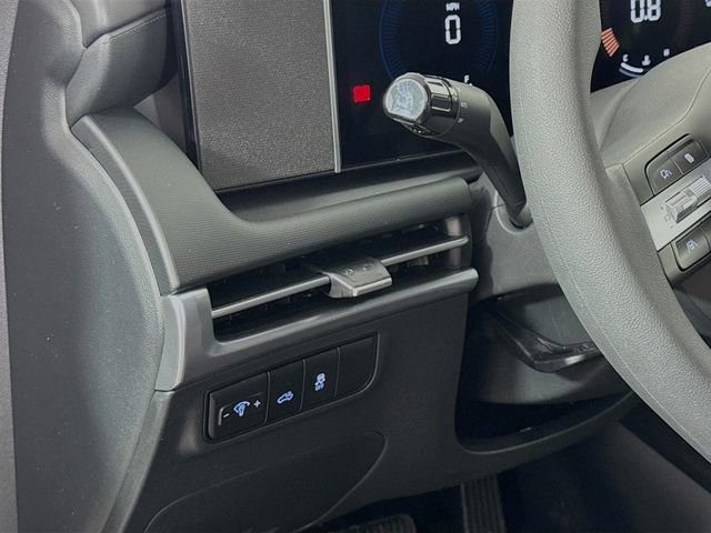 New 2026 Hyundai Santa Cruz SE image 19