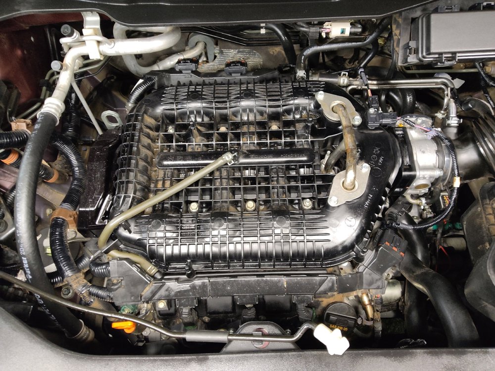 Used 2016 Honda Pilot EX image 30