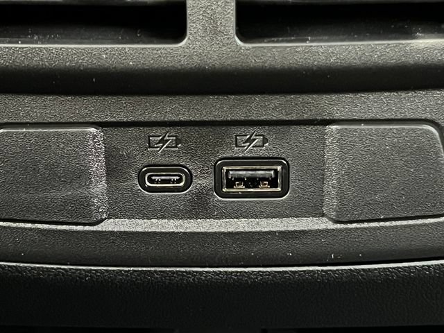 New 2026 Chevrolet Colorado ZR2 w/ Technology Package AWD/4WD image 46