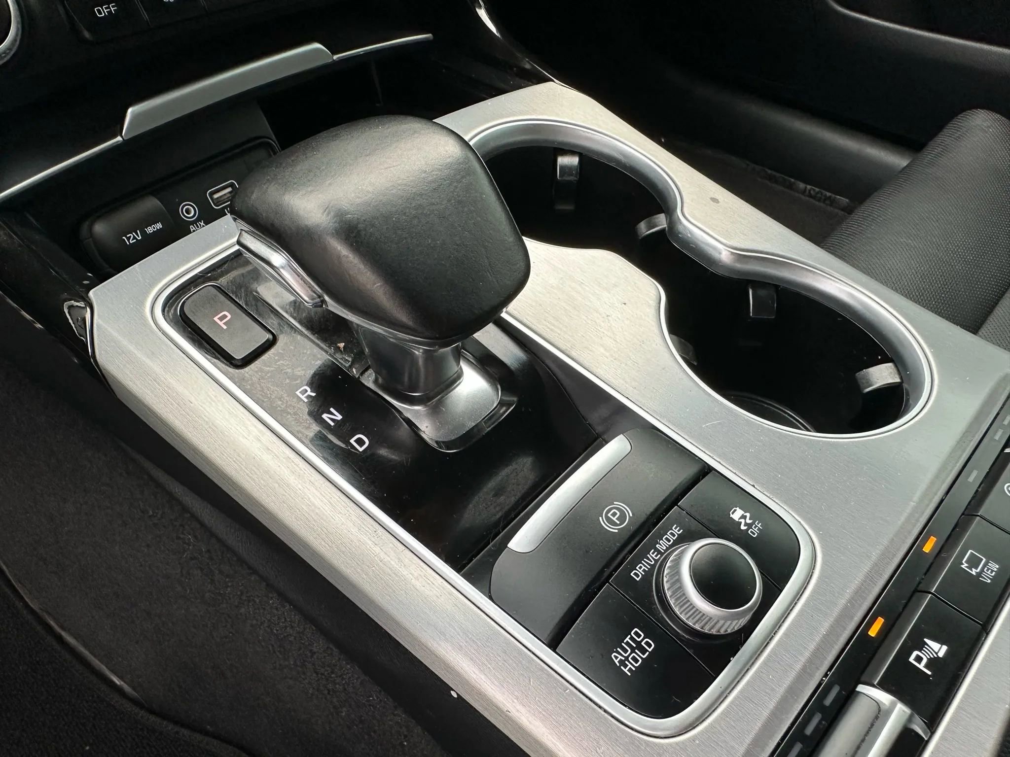 Used 2019 Kia Stinger GT2 image 30