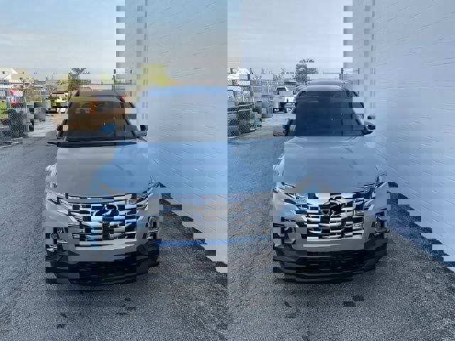 Used 2022 Hyundai Santa Cruz SEL w/ Activity Package image 5