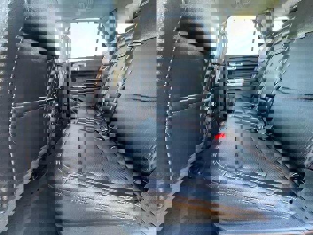 Used 2023 Ford Explorer Limited image 25