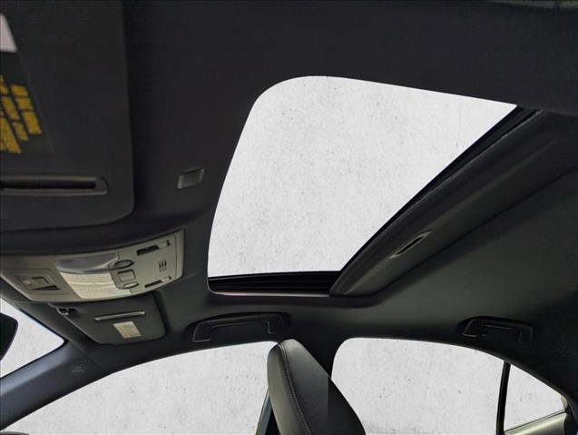 Used 2019 Lexus IS 350 F Sport AWD/4WD image 22