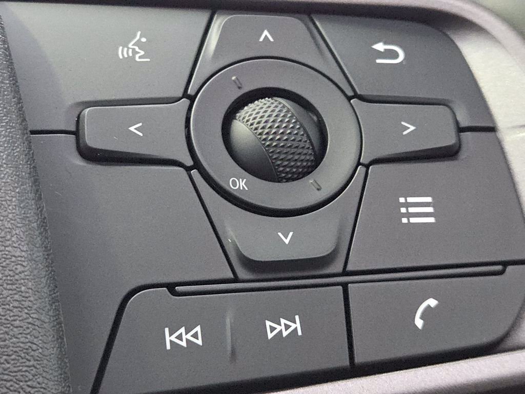 New 2026 Nissan Sentra SL w/ Floor Mat Package FWD image 19