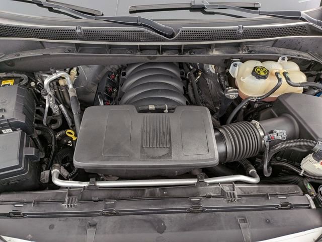 Used 2021 Cadillac Escalade Sport image 31