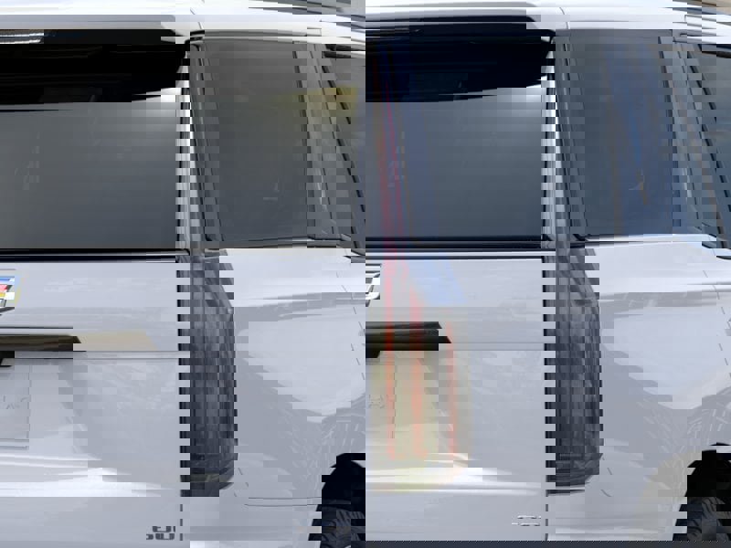 New 2026 Cadillac Escalade Sport image 11