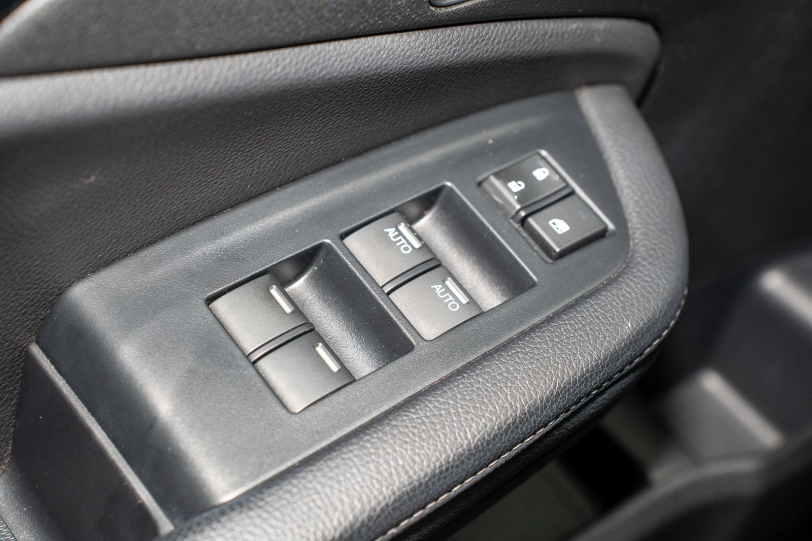 Certified 2023 Honda Passport Elite image 28