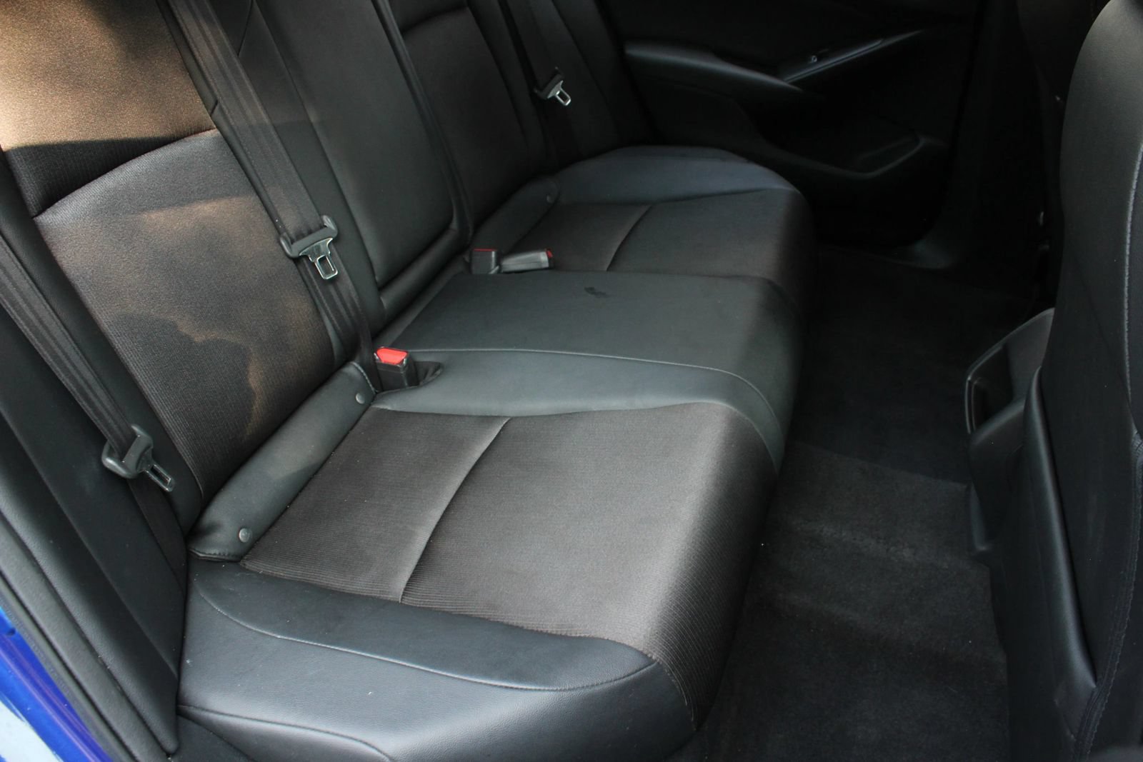 Used 2020 Honda Accord Sport image 22