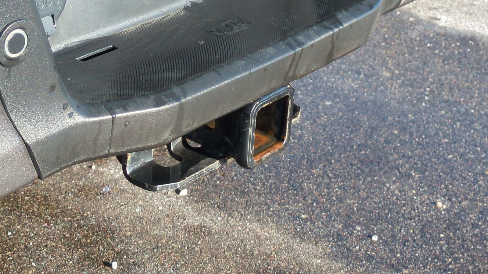 Used 2023 Ford F150 Raptor image 38