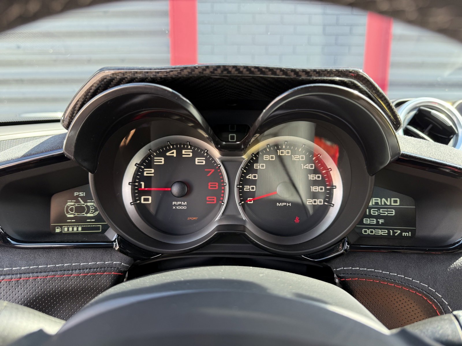 Used 2020 Lotus Evora image 29