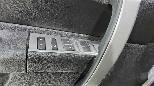Used 2012 Chevrolet Silverado 1500 LT RWD image 21