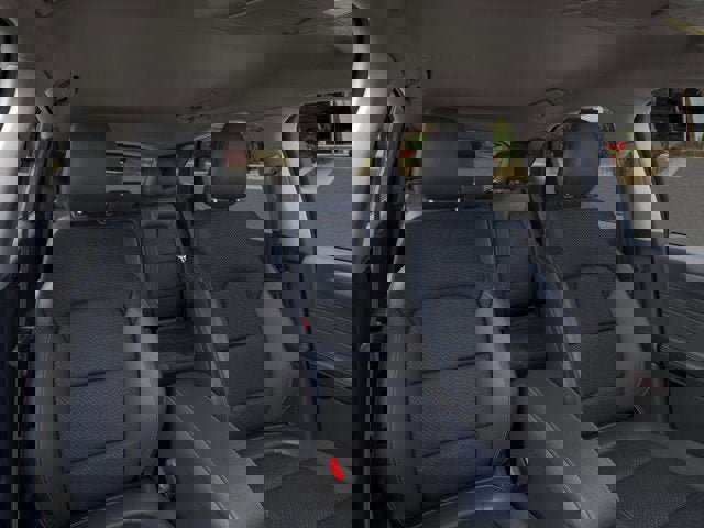 New 2026 Ford Escape SE FWD image 33