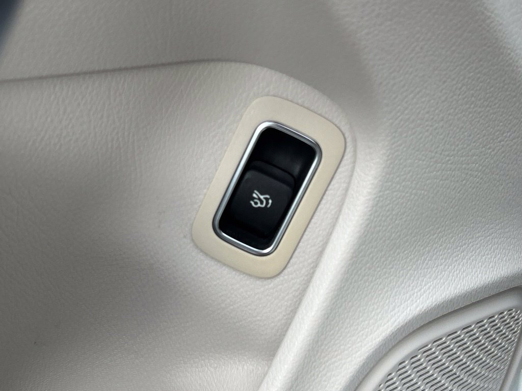 Used 2020 Mercedes-Benz CLA 250 image 20