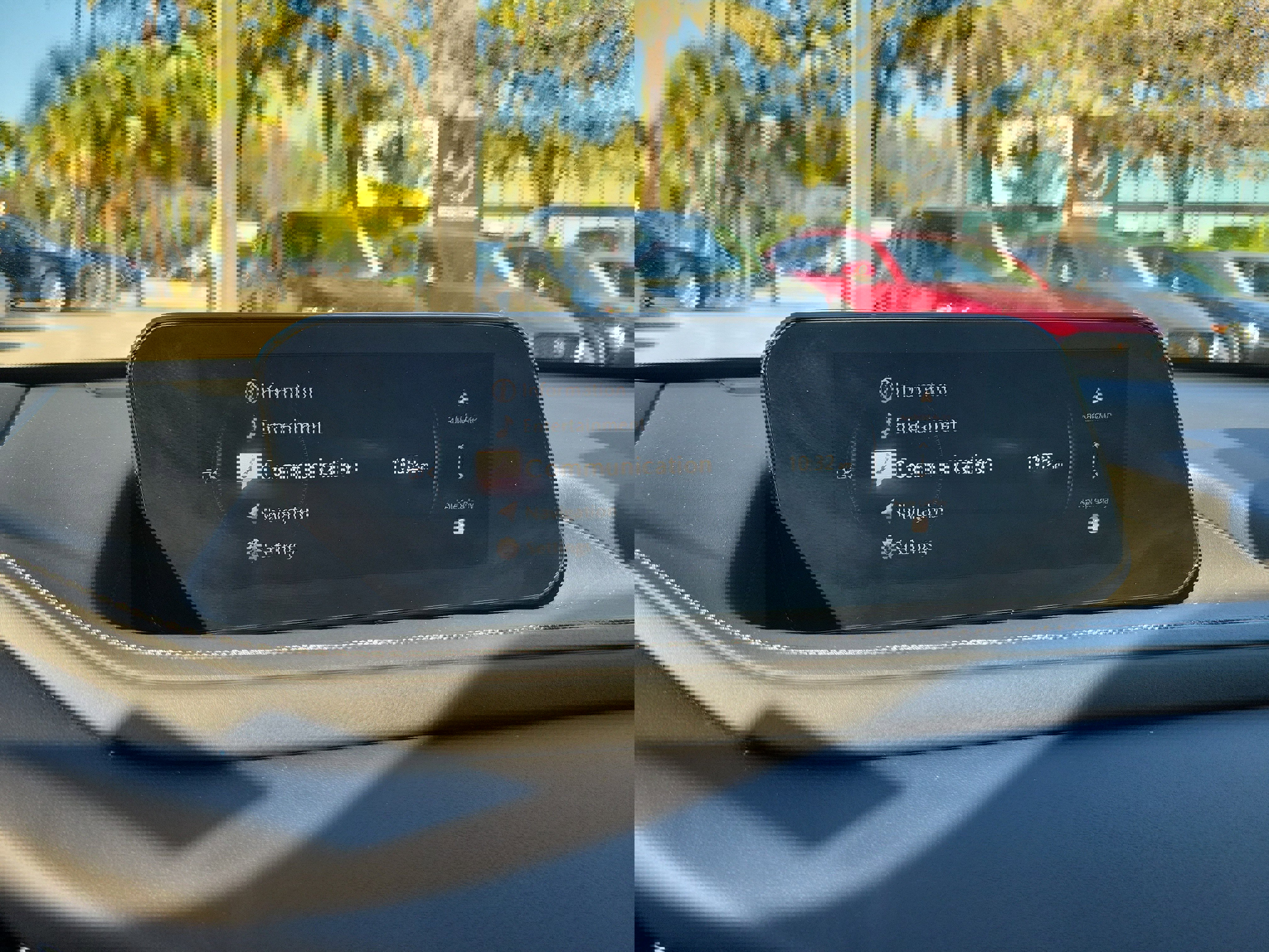 Certified 2024 MAZDA CX-30 AWD 2.5 S w/ Preferred Package image 16