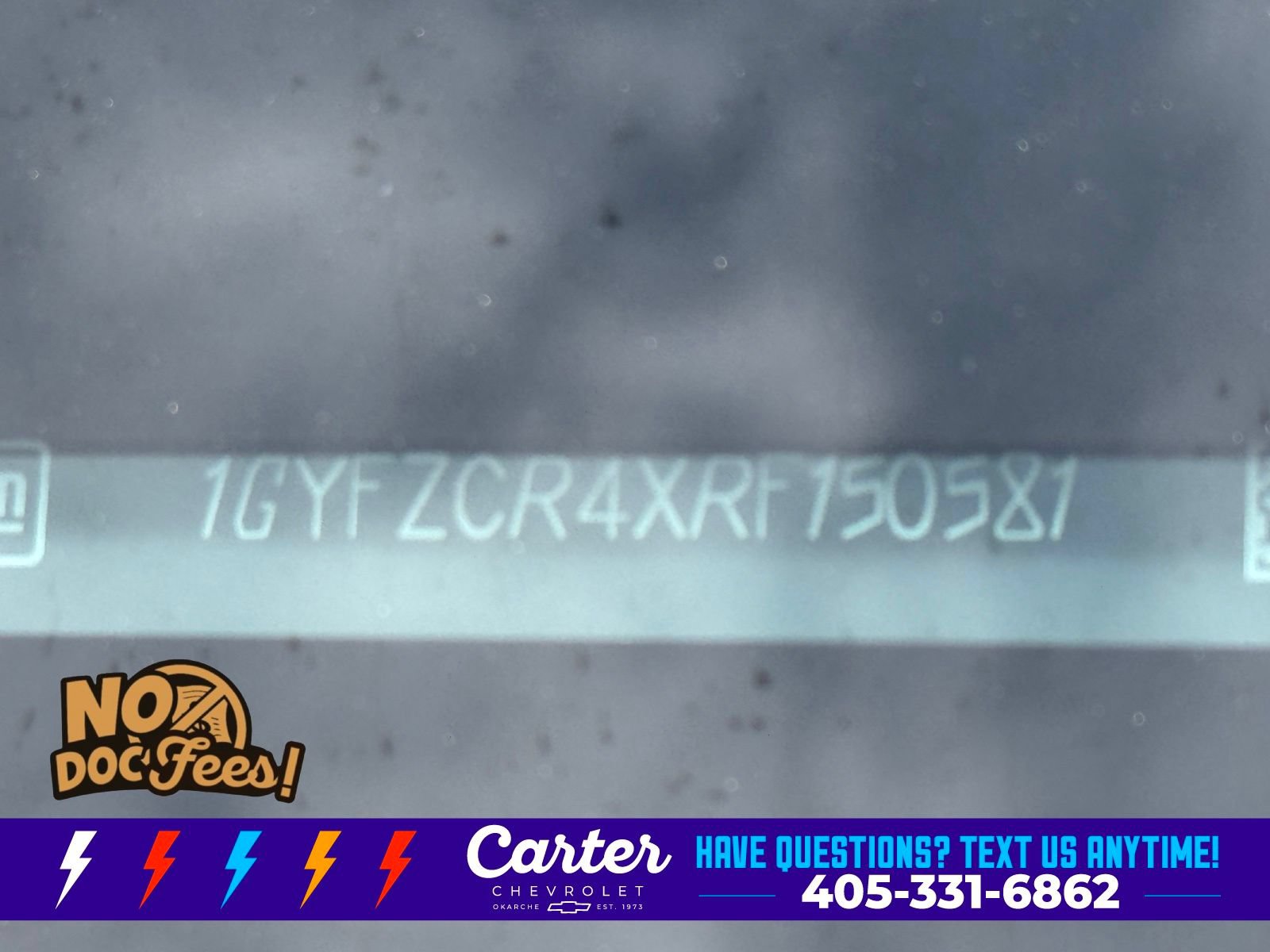 Used 2024 Cadillac XT4 Premium Luxury FWD image 34