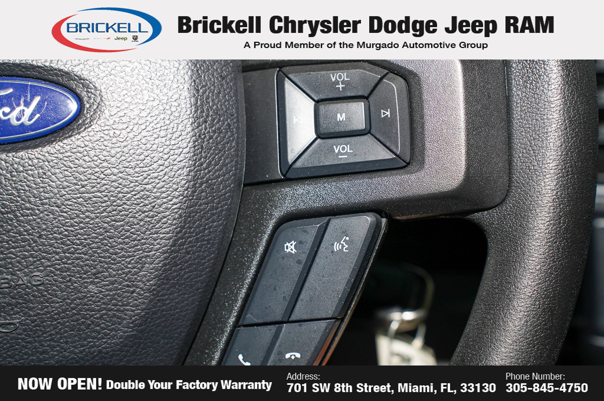 Used 2019 Ford F150 XL w/ Equipment Group 101A Mid RWD image 26