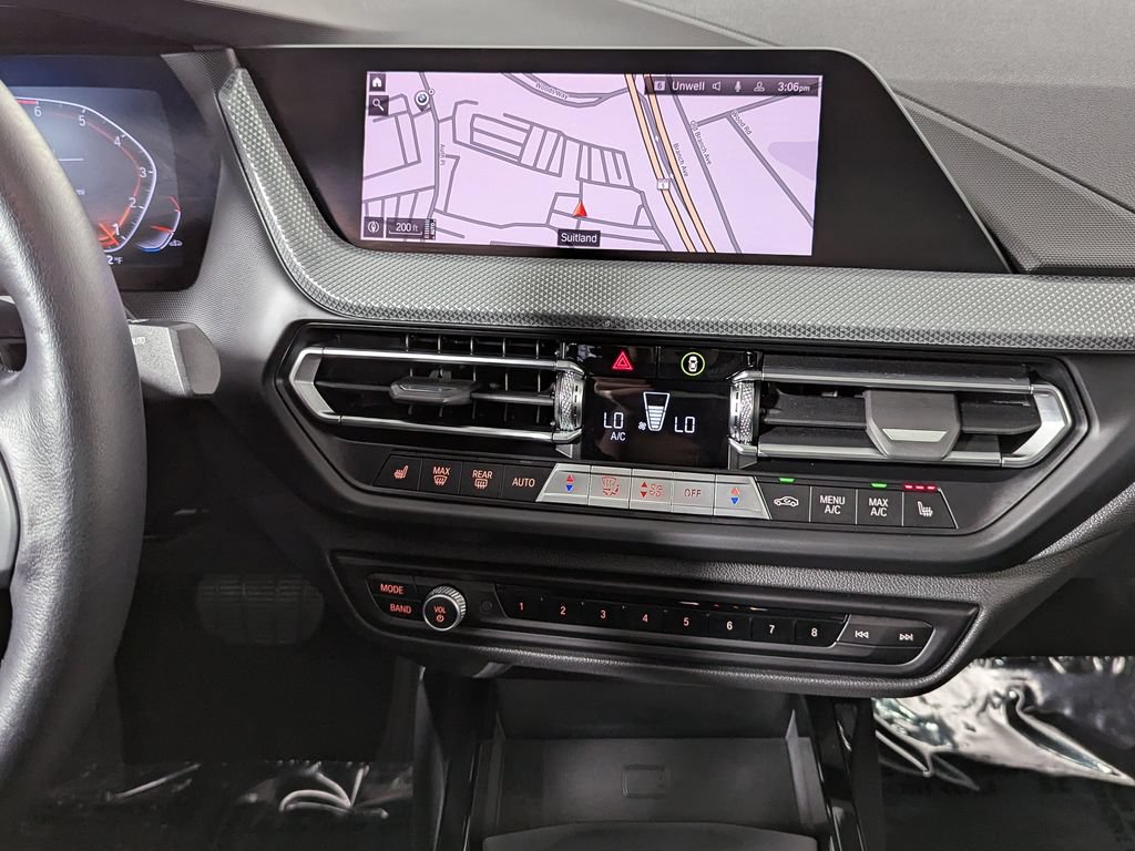 Used 2024 BMW 228i xDrive Gran Coupe AWD/4WD image 37