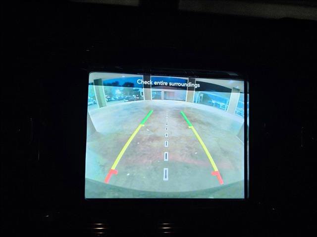 Used 2023 Dodge Durango GT image 15