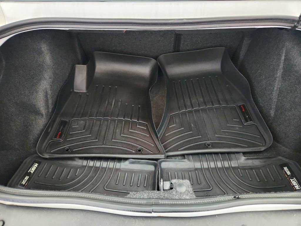 Used 2019 Dodge Challenger GT w/ Plus Package image 26