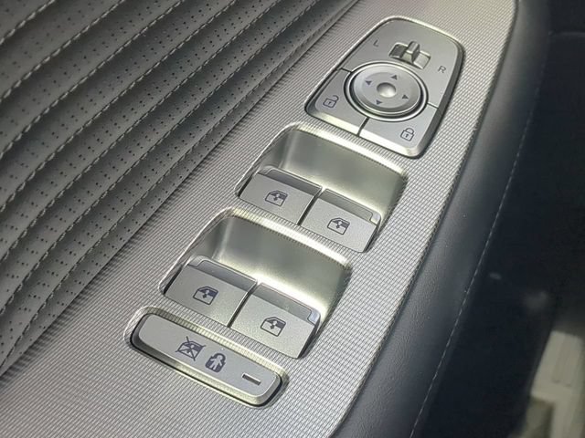Used 2025 Hyundai Palisade Calligraphy AWD/4WD image 24