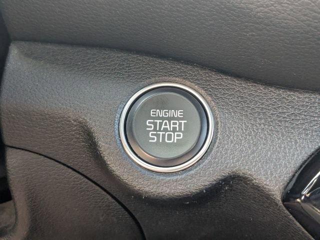 Used 2023 Kia Forte GT-Line image 18