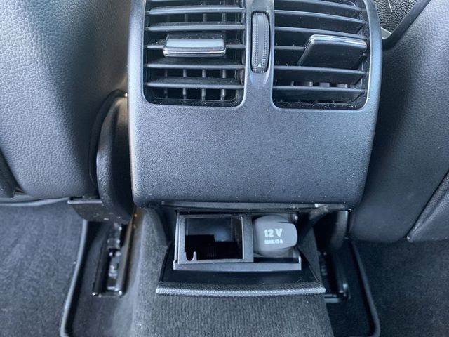 Used 2011 Mercedes-Benz C 300 Sedan image 30