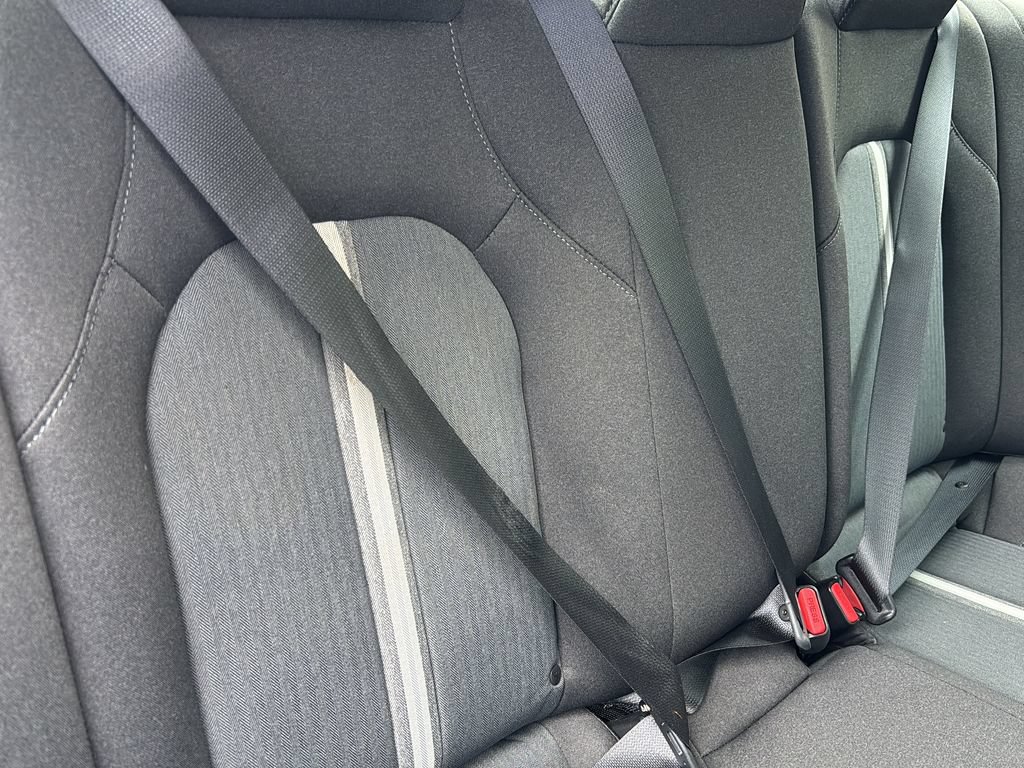 Certified 2022 Hyundai Sonata SE FWD image 37