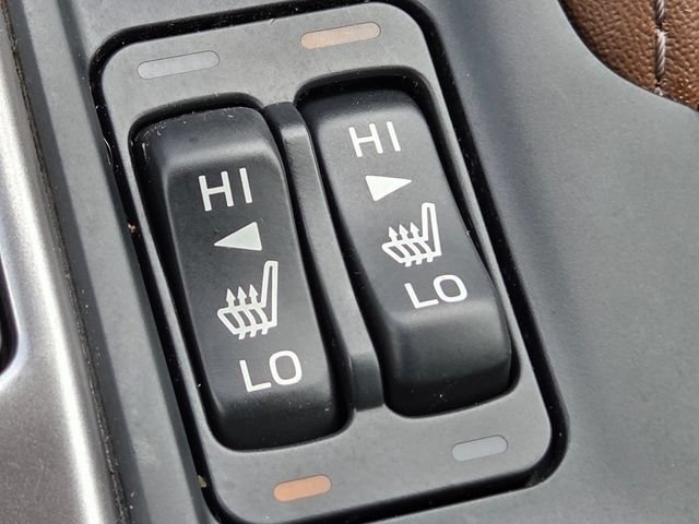 Used 2024 Subaru Forester Touring AWD/4WD image 12