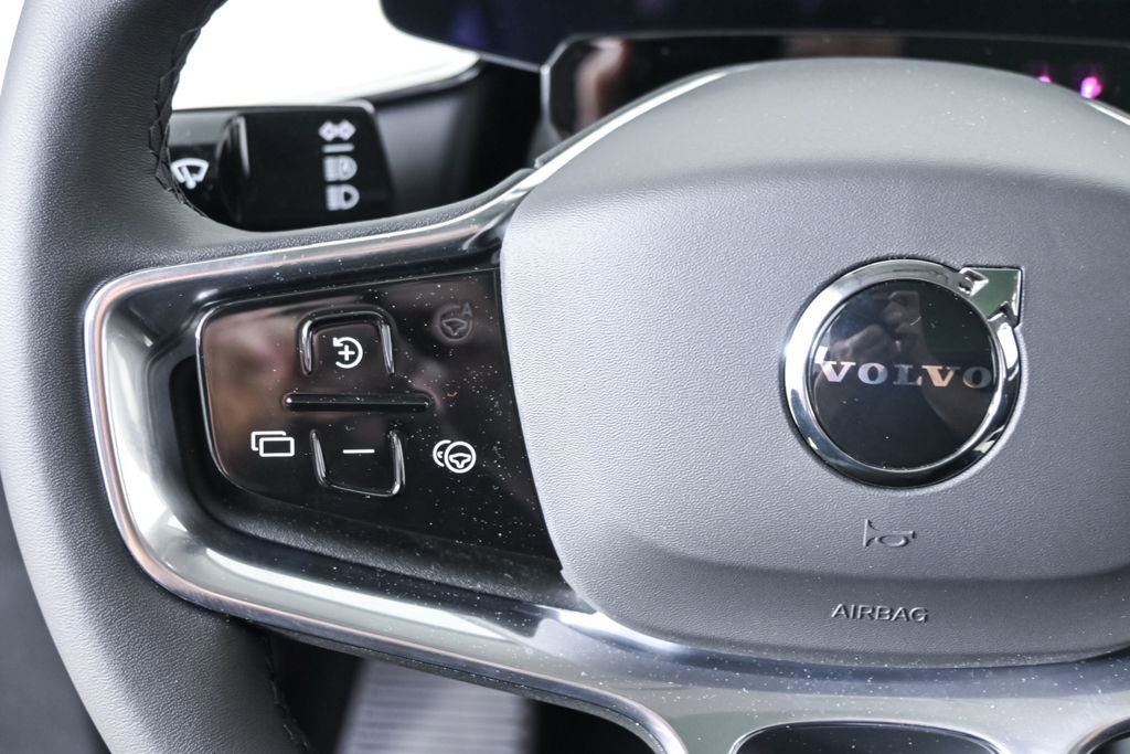 New 2026 Volvo EX90 Ultra AWD/4WD image 10