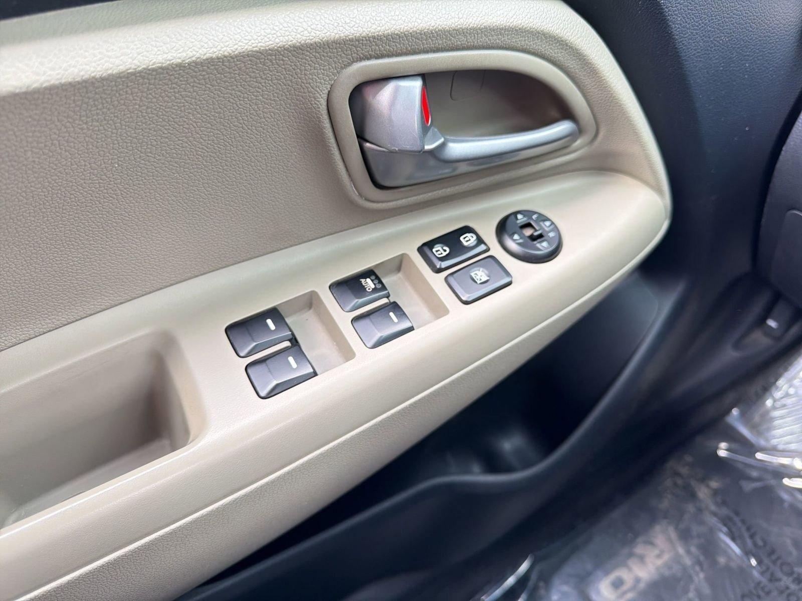 Used 2014 Kia Rio LX w/ Power Package image 12