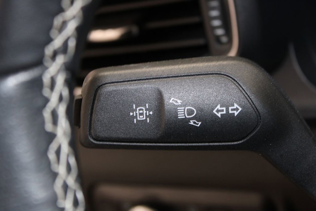 Used 2024 Ford Explorer ST w/ Equipment Group 401A AWD/4WD image 45